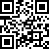 https://khabaronline.ir/x5YwX