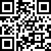 https://khabaronline.ir/xfJmQ