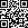 https://khabaronline.ir/x4NN6