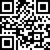 https://khabaronline.ir/xfXkt
