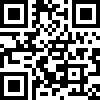 https://khabaronline.ir/xdp9P