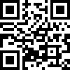 https://khabaronline.ir/x6GDB