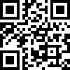 https://khabaronline.ir/x33ZP