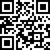 https://khabaronline.ir/xmpdW