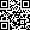 https://khabaronline.ir/xkvBk