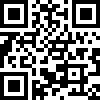 https://khabaronline.ir/xfb8x