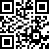 https://khabaronline.ir/x6rgK