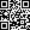 https://khabaronline.ir/xqp9M