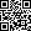 https://khabaronline.ir/xnf7f