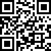 https://khabaronline.ir/x4M8K