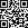 https://khabaronline.ir/xjRqt