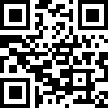 https://khabaronline.ir/xdT7H