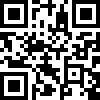 https://khabaronline.ir/xhbPZ