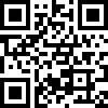 https://khabaronline.ir/xLN