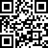 https://khabaronline.ir/x5NYp