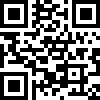 https://khabaronline.ir/xk22Q
