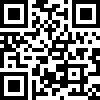 https://khabaronline.ir/xp87Z