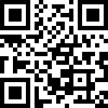 https://khabaronline.ir/x6vDb