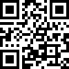 https://khabaronline.ir/xpNCB