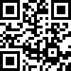 https://khabaronline.ir/xnxjH