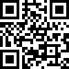 https://khabaronline.ir/xjkHD