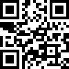 https://khabaronline.ir/x5qQB