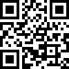 https://khabaronline.ir/xqtz6