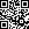 https://khabaronline.ir/xgnXH