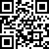 https://khabaronline.ir/xnK5C