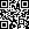 https://khabaronline.ir/x4ybK