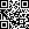 https://khabaronline.ir/x7RTZ