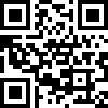 https://khabaronline.ir/xkwG4