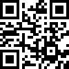 https://khabaronline.ir/xn5Mv