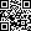 https://khabaronline.ir/xps8K