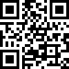 https://khabaronline.ir/xjksV