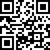 https://khabaronline.ir/x7TWx