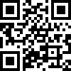 https://khabaronline.ir/xjr5m