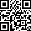 https://khabaronline.ir/x8zX8