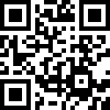 https://khabaronline.ir/x8bJd