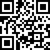 https://khabaronline.ir/xgpyT