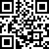 https://khabaronline.ir/xf9pD