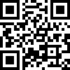 https://khabaronline.ir/xp723