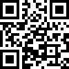 https://khabaronline.ir/x39PX
