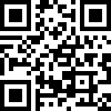 https://khabaronline.ir/x47YB
