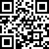 https://khabaronline.ir/xjKVs