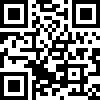 https://khabaronline.ir/xps3z