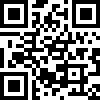 https://khabaronline.ir/x3jWH