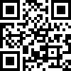 https://khabaronline.ir/x8tcn