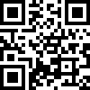 https://khabaronline.ir/xgwvM