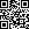 https://khabaronline.ir/xgkcQ